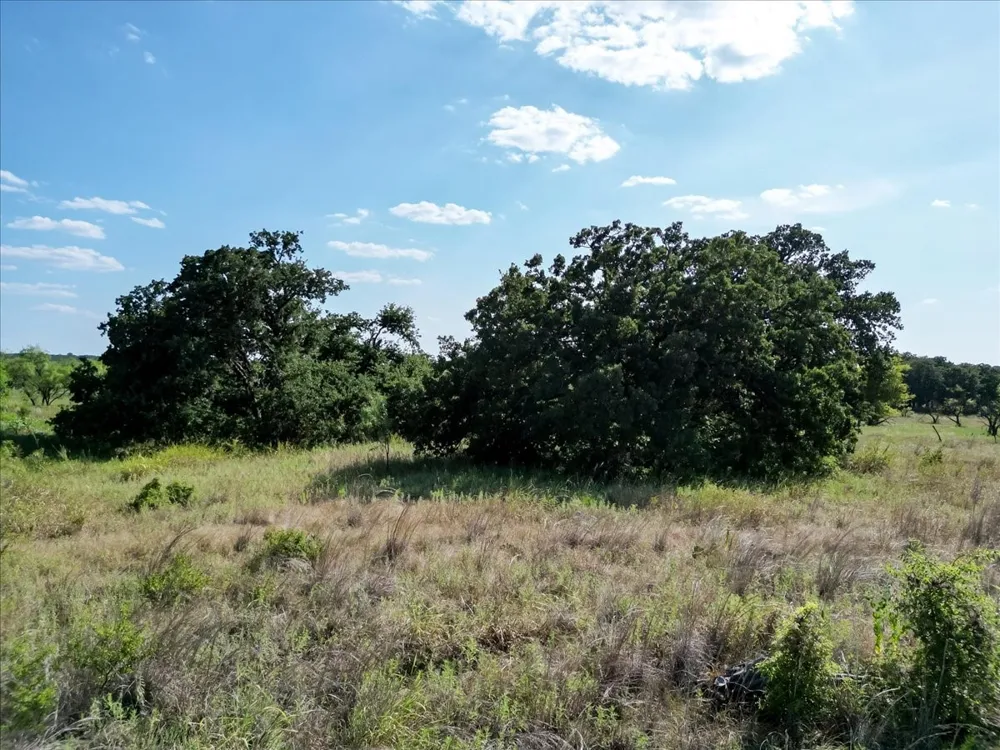 496 Nash Road Jacksboro, TX 76458