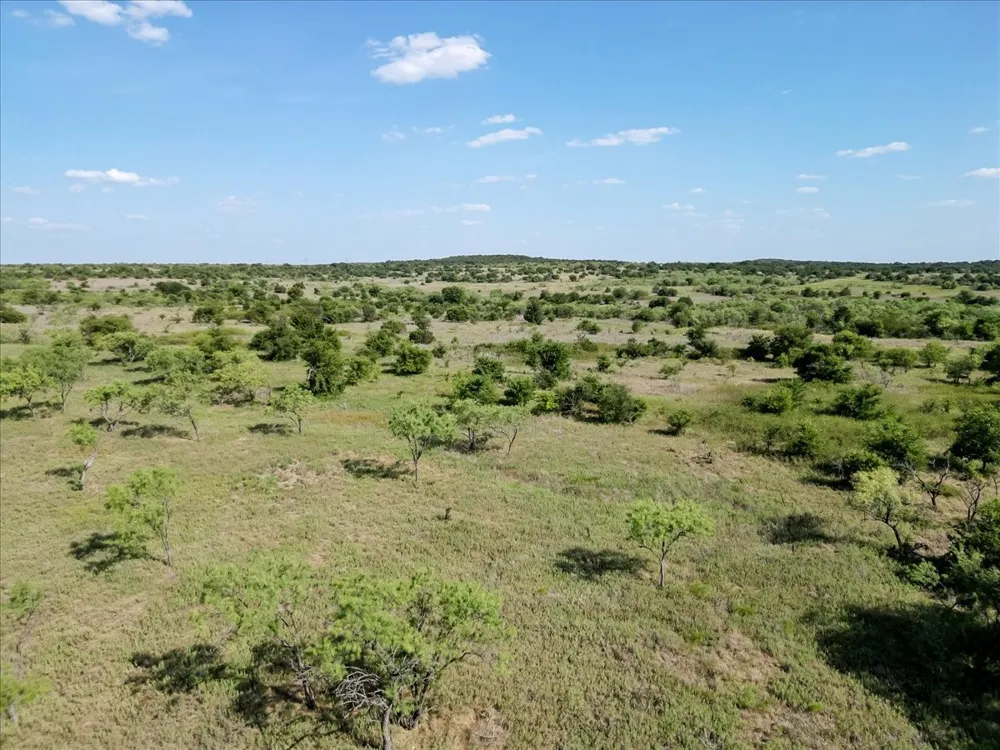 496 Nash Road Jacksboro, TX 76458
