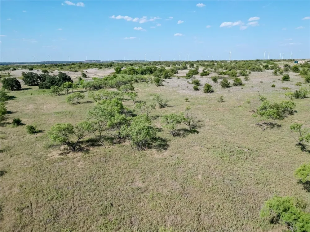 496 Nash Road Jacksboro, TX 76458