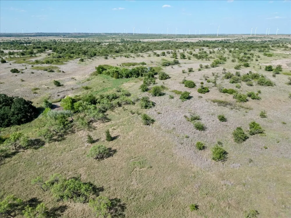 496 Nash Road Jacksboro, TX 76458