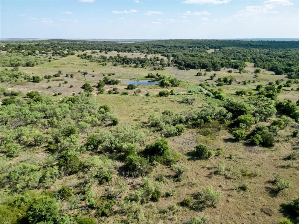496 Nash Road Jacksboro, TX 76458