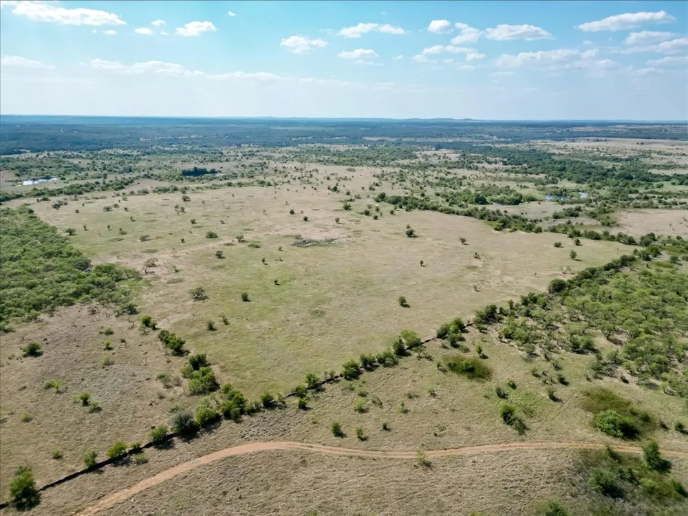 496 Nash Road Jacksboro, TX 76458