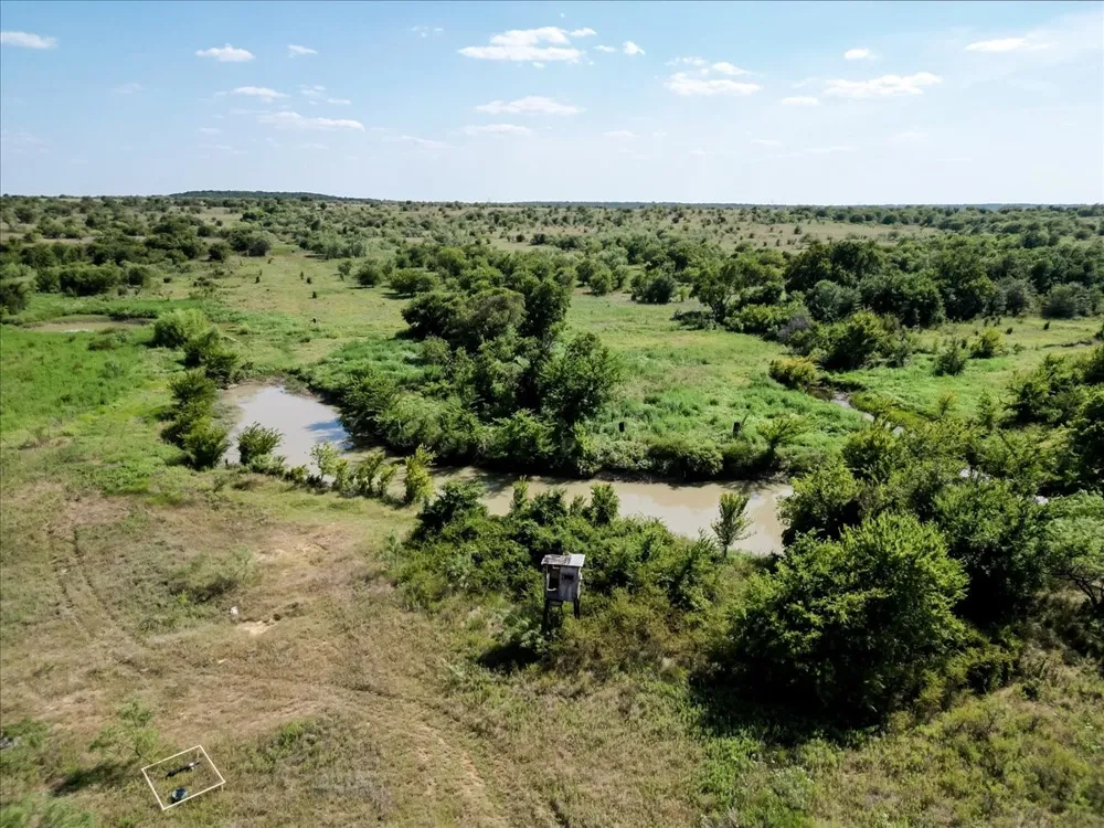 496 Nash Road Jacksboro, TX 76458