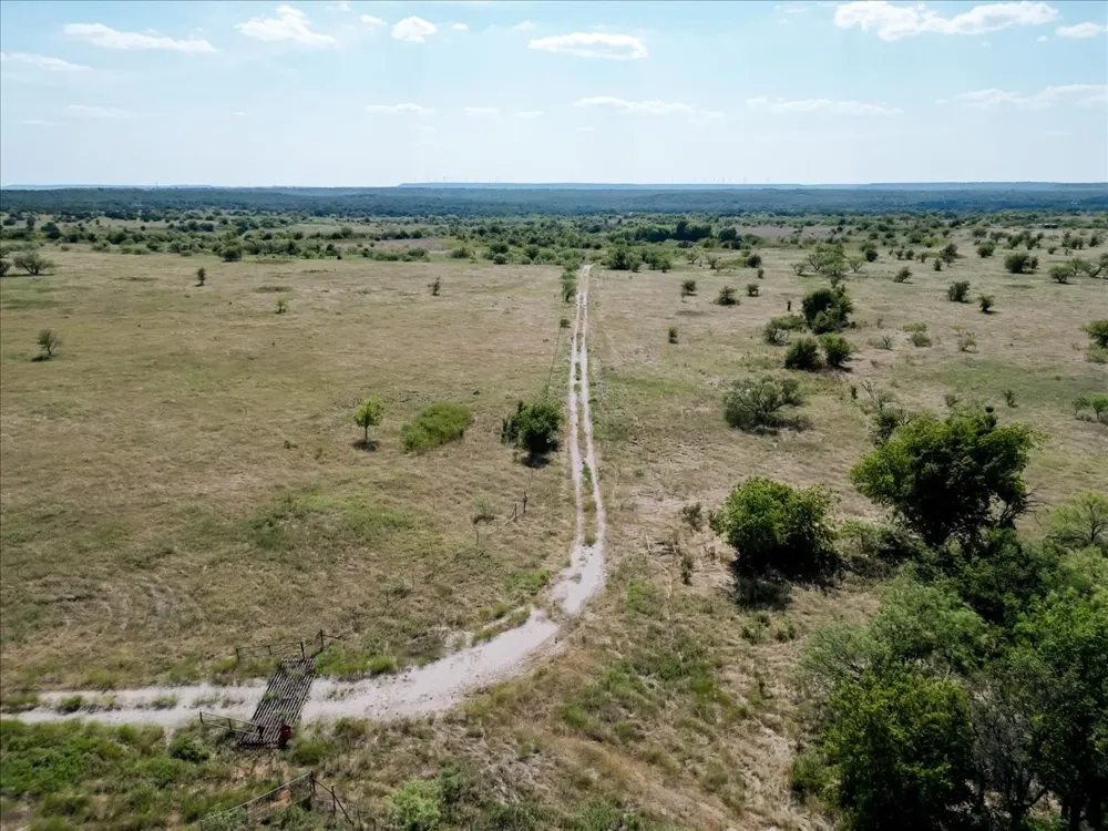 496 Nash Road Jacksboro, TX 76458
