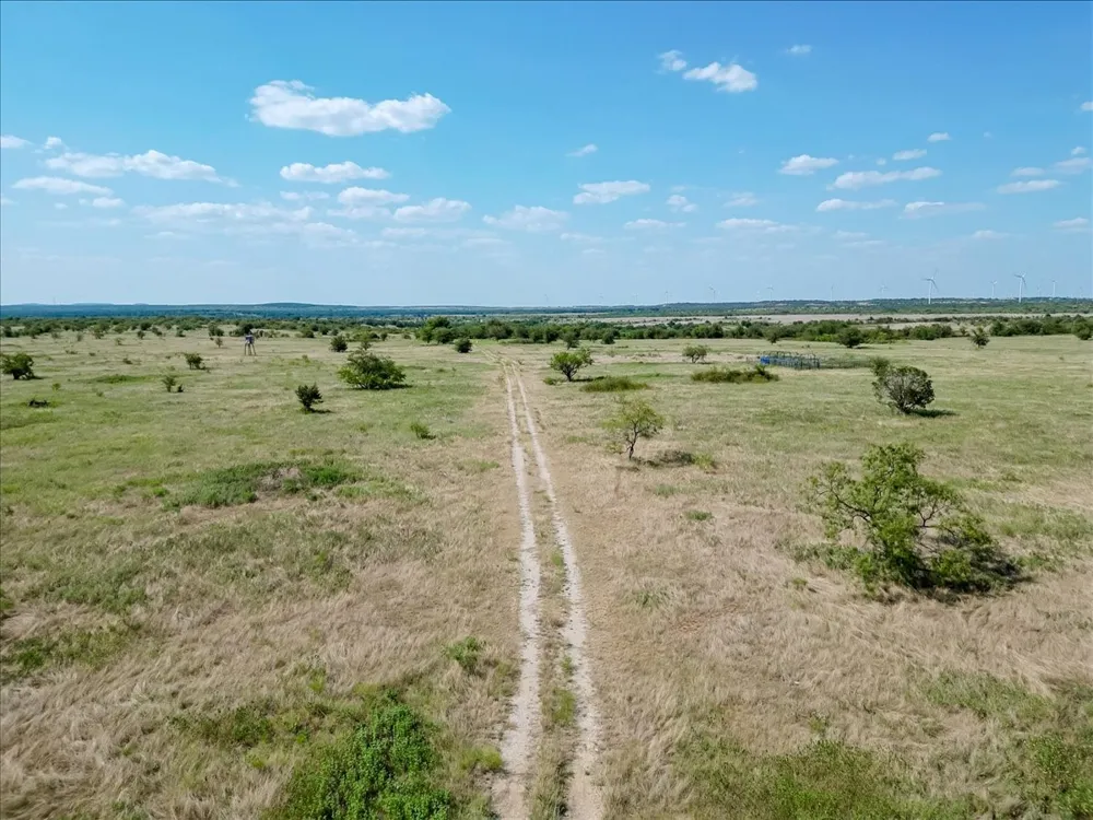 496 Nash Road Jacksboro, TX 76458