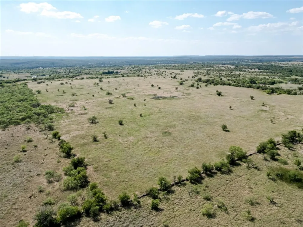 496 Nash Road Jacksboro, TX 76458