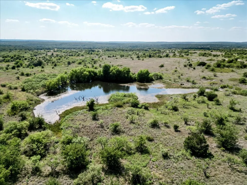 496 Nash Road Jacksboro, TX 76458