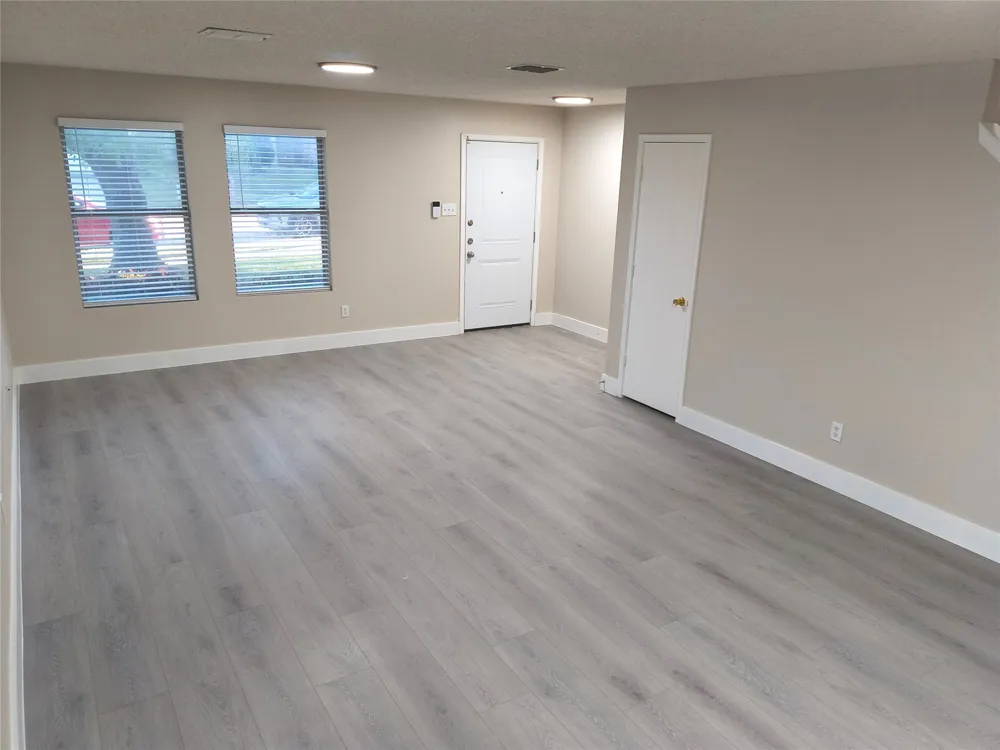 2524 Brinlee Branch Lane McKinney, TX 75071