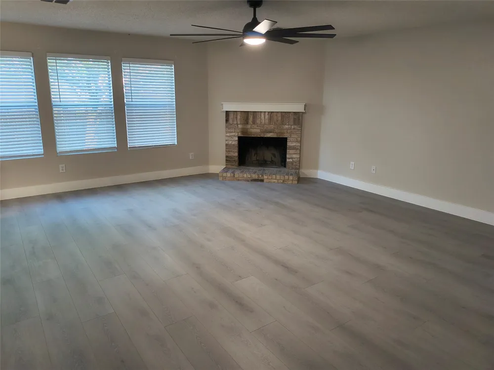 2524 Brinlee Branch Lane McKinney, TX 75071
