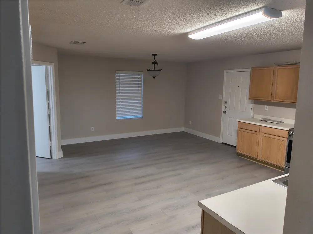 2524 Brinlee Branch Lane McKinney, TX 75071
