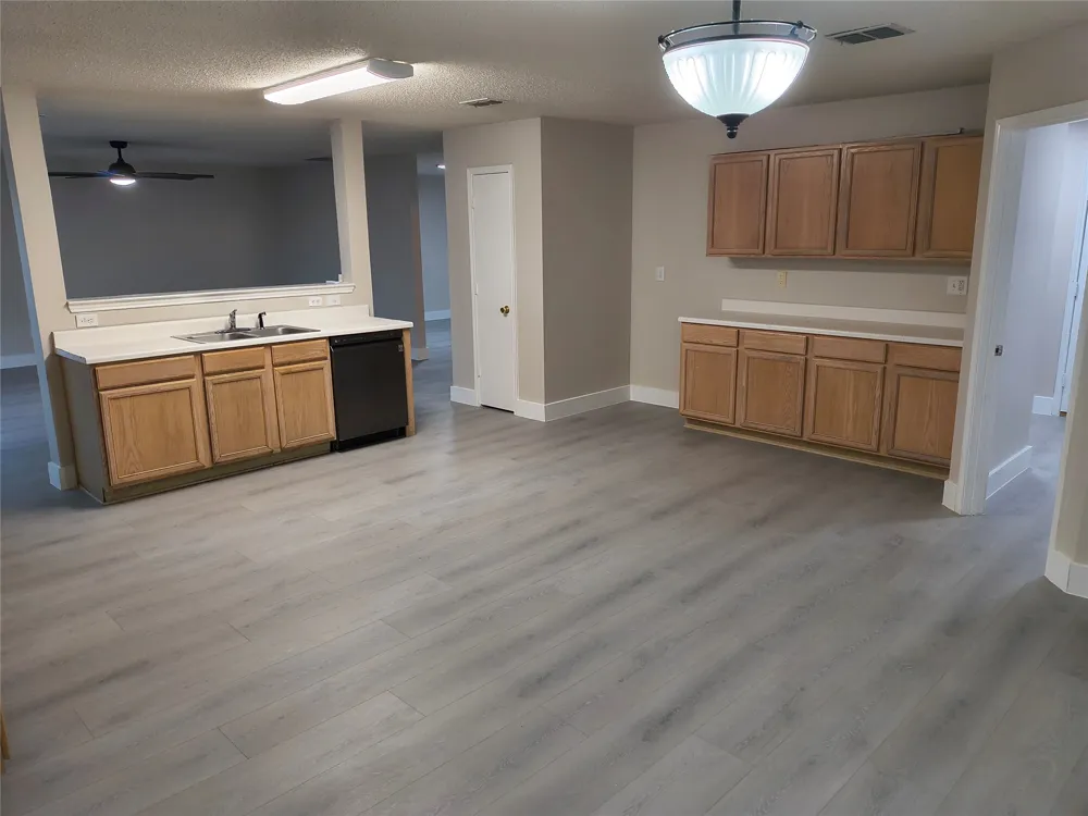 2524 Brinlee Branch Lane McKinney, TX 75071