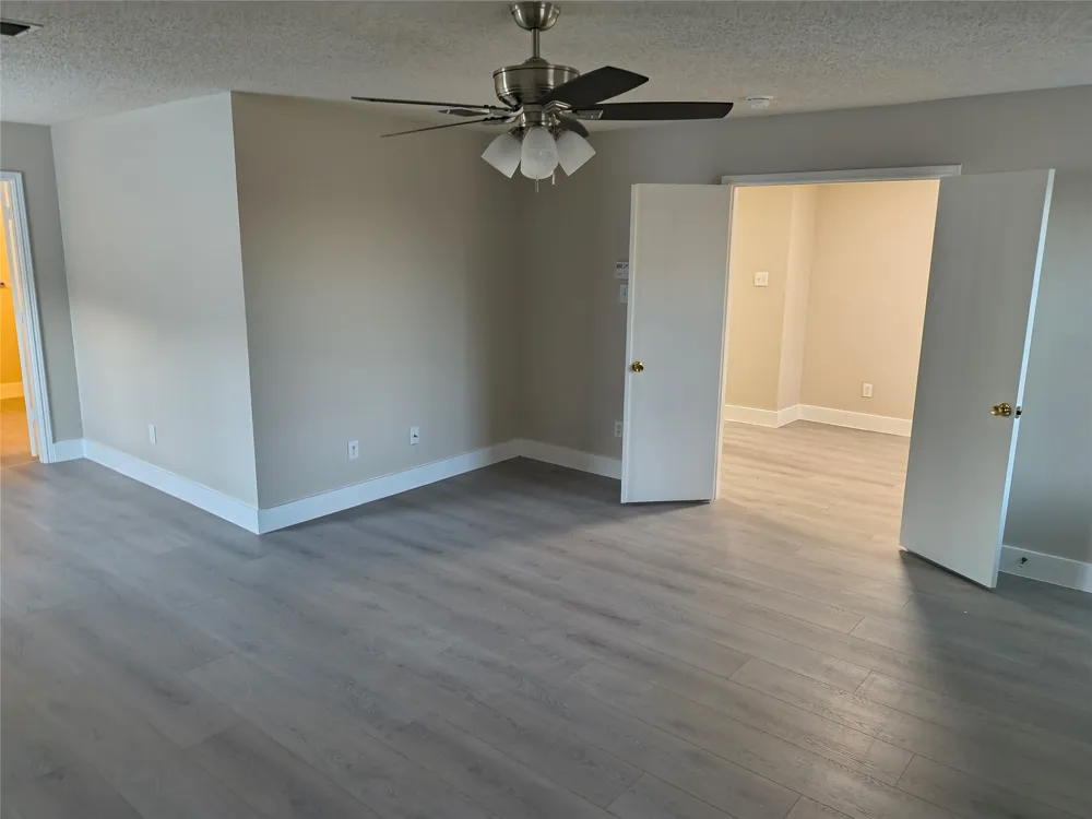 2524 Brinlee Branch Lane McKinney, TX 75071