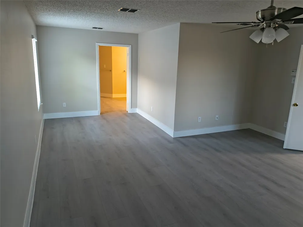 2524 Brinlee Branch Lane McKinney, TX 75071