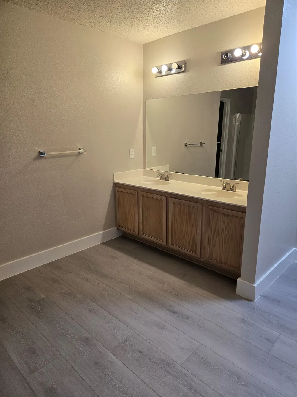 2524 Brinlee Branch Lane McKinney, TX 75071
