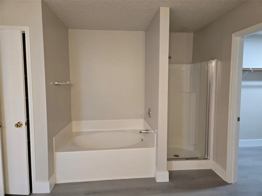 2524 Brinlee Branch Lane McKinney, TX 75071