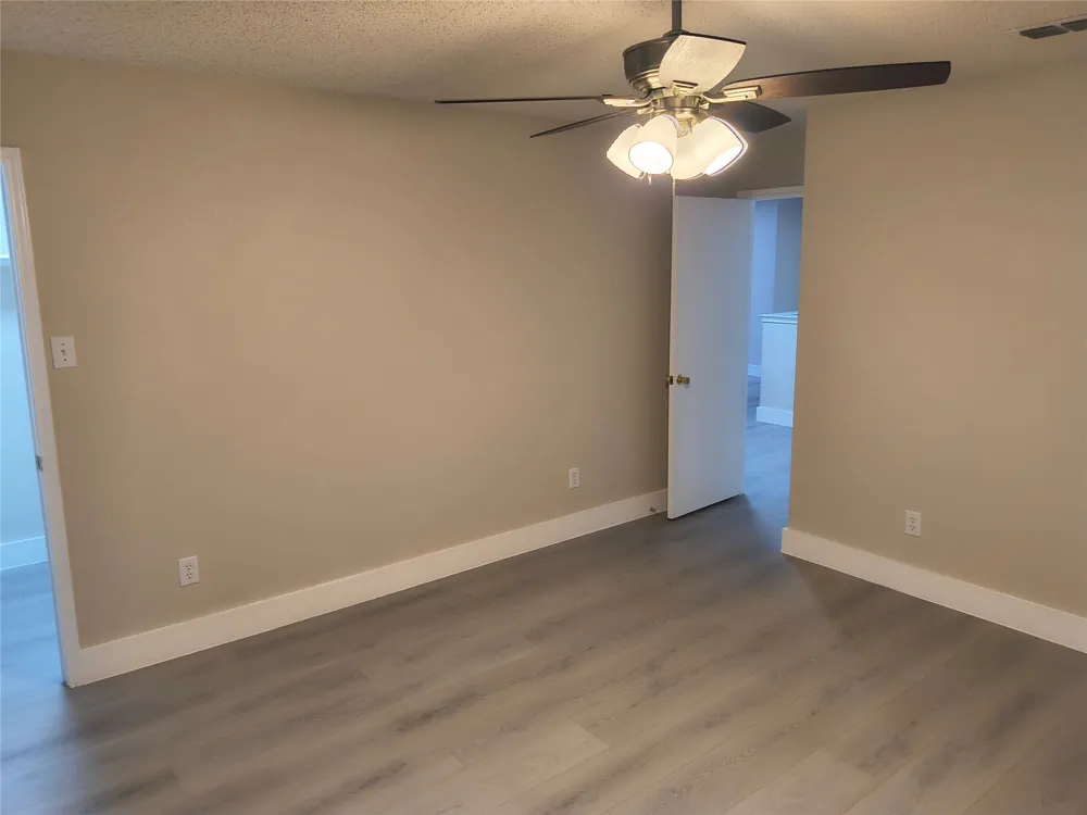 2524 Brinlee Branch Lane McKinney, TX 75071