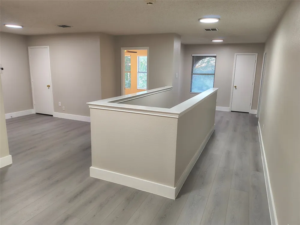 2524 Brinlee Branch Lane McKinney, TX 75071