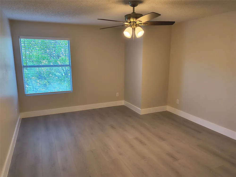 2524 Brinlee Branch Lane McKinney, TX 75071