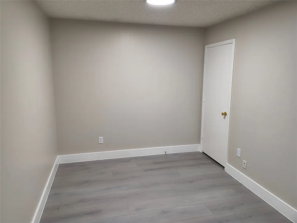2524 Brinlee Branch Lane McKinney, TX 75071