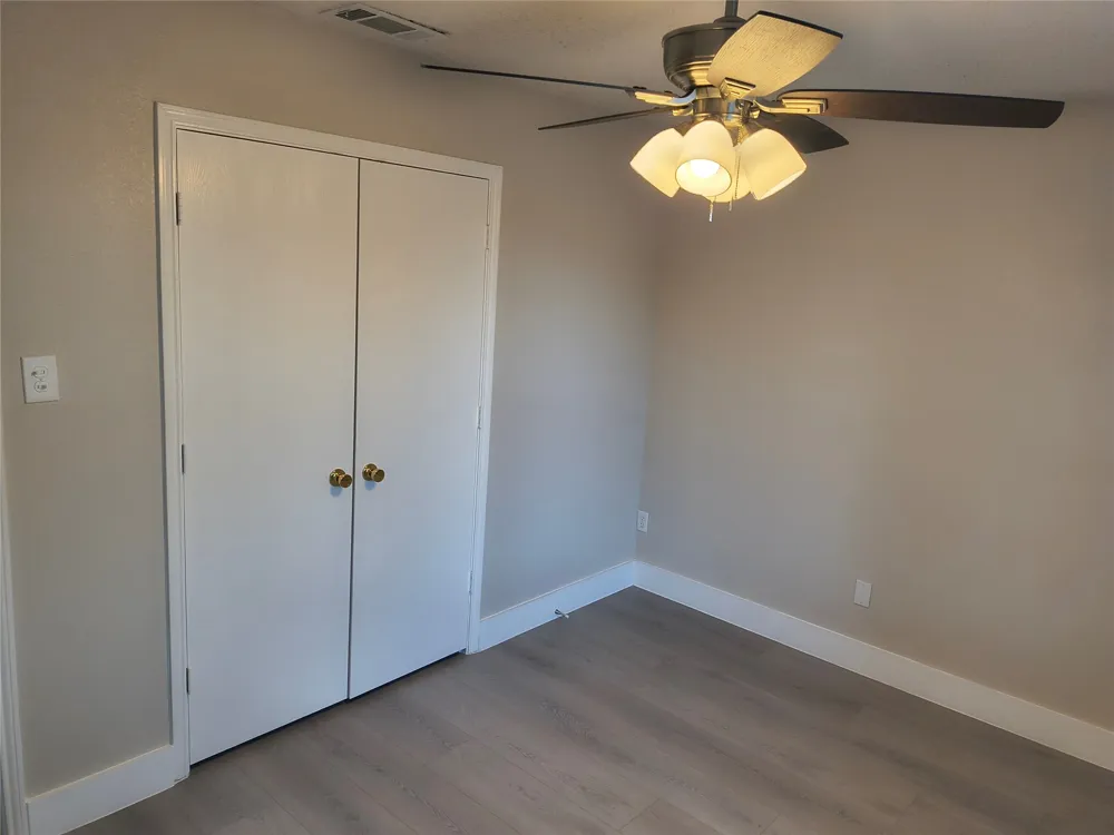 2524 Brinlee Branch Lane McKinney, TX 75071