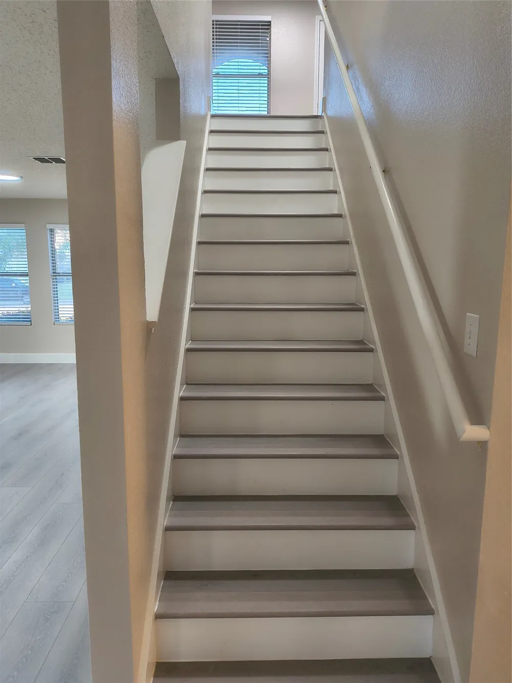 2524 Brinlee Branch Lane McKinney, TX 75071