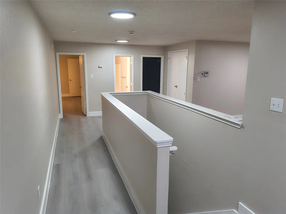 2524 Brinlee Branch Lane McKinney, TX 75071