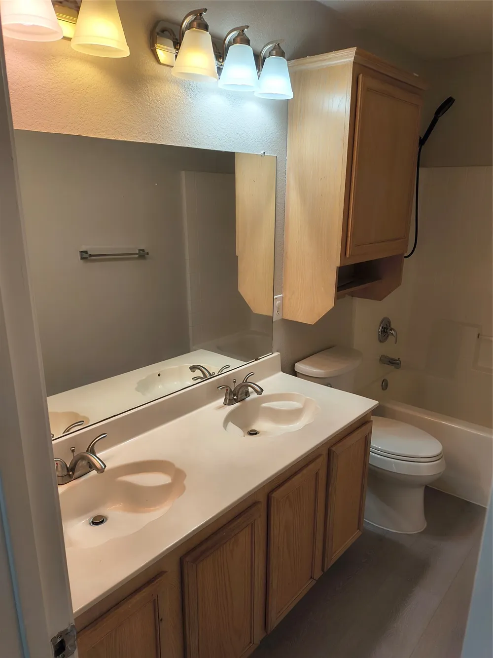 2524 Brinlee Branch Lane McKinney, TX 75071