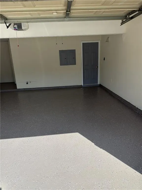 7938 Palomino Pass Riverdale, GA 30274