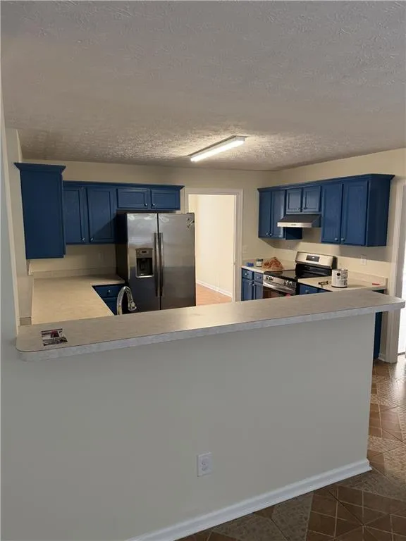 7938 Palomino Pass Riverdale, GA 30274