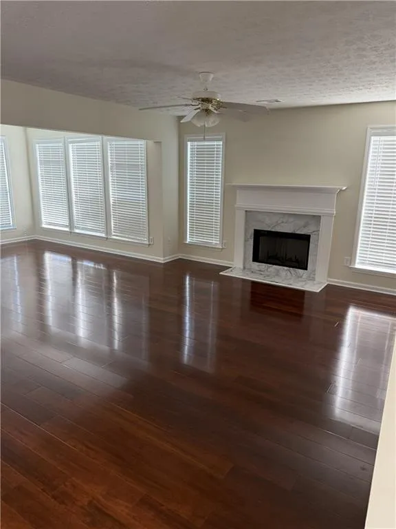 7938 Palomino Pass Riverdale, GA 30274