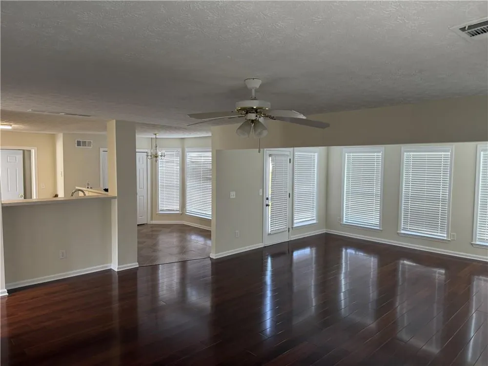 7938 Palomino Pass Riverdale, GA 30274