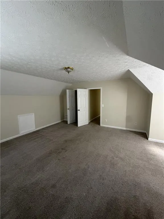 7938 Palomino Pass Riverdale, GA 30274