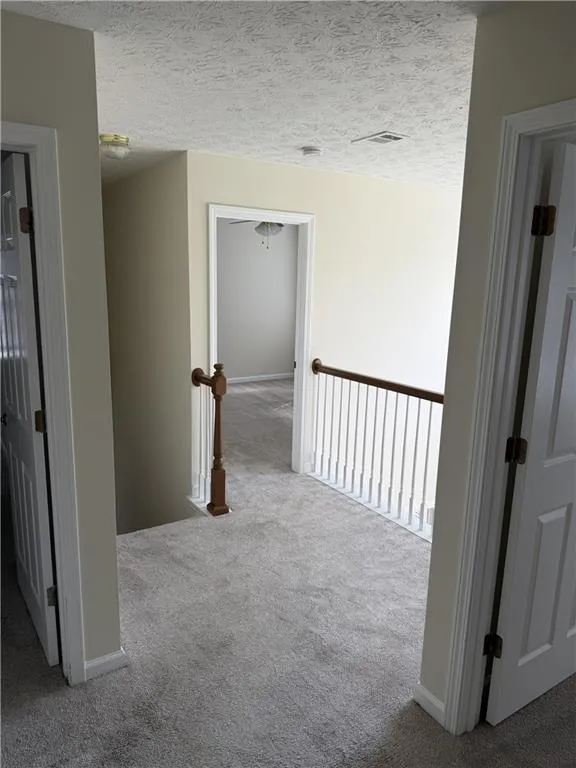 7938 Palomino Pass Riverdale, GA 30274