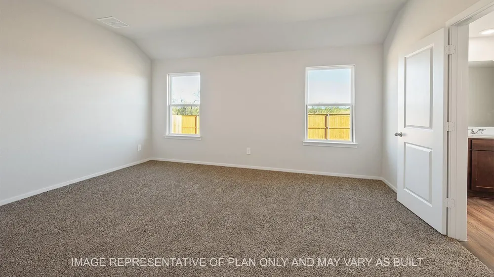 10600 Knox Landing Drive Bryan, TX 77845