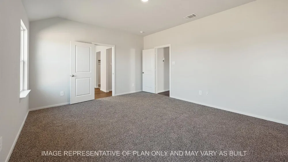 10600 Knox Landing Drive Bryan, TX 77845