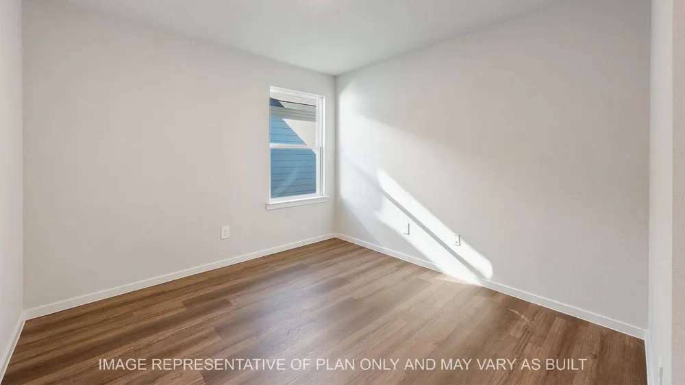10600 Knox Landing Drive Bryan, TX 77845
