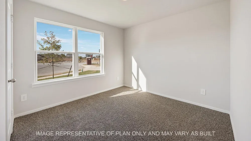 10600 Knox Landing Drive Bryan, TX 77845