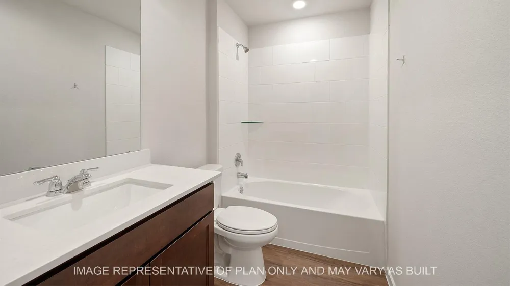 10600 Knox Landing Drive Bryan, TX 77845