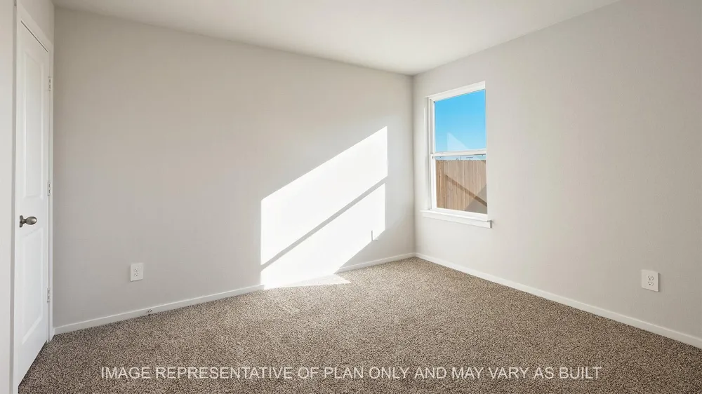 10600 Knox Landing Drive Bryan, TX 77845