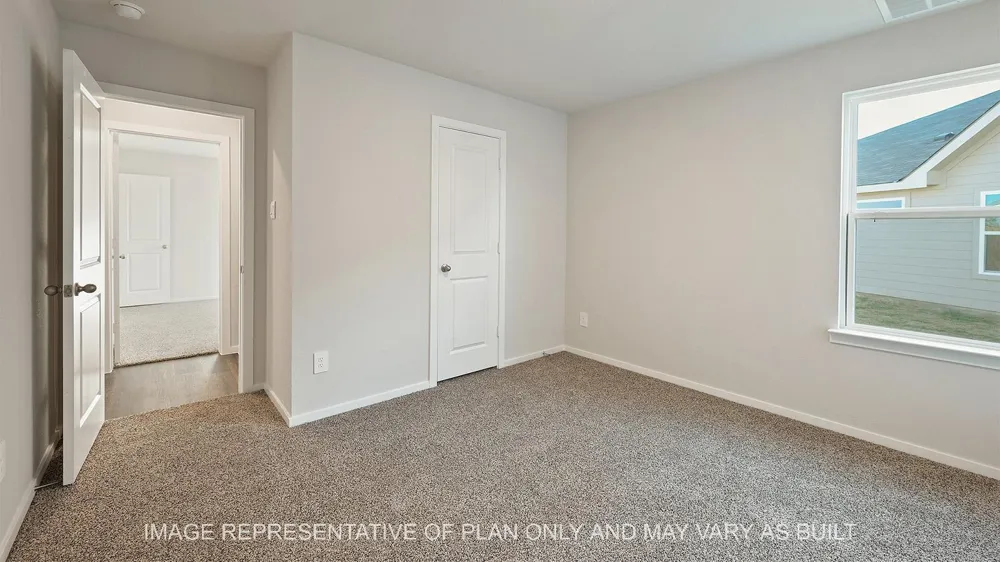 10600 Knox Landing Drive Bryan, TX 77845