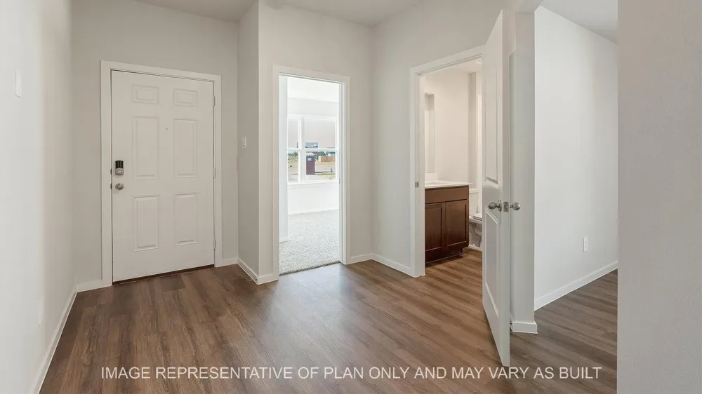 10600 Knox Landing Drive Bryan, TX 77845