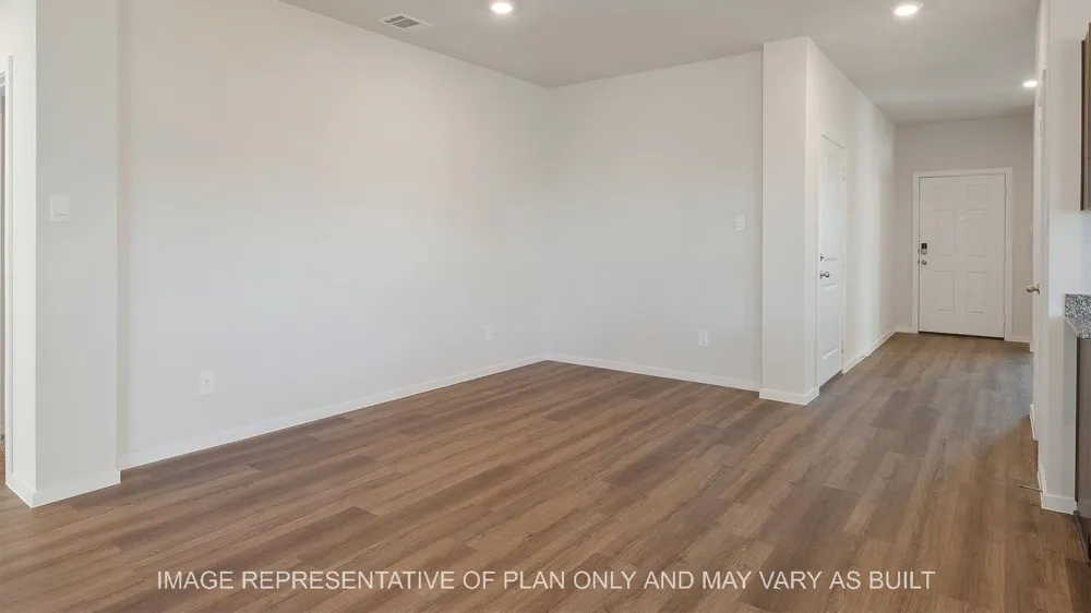 10600 Knox Landing Drive Bryan, TX 77845