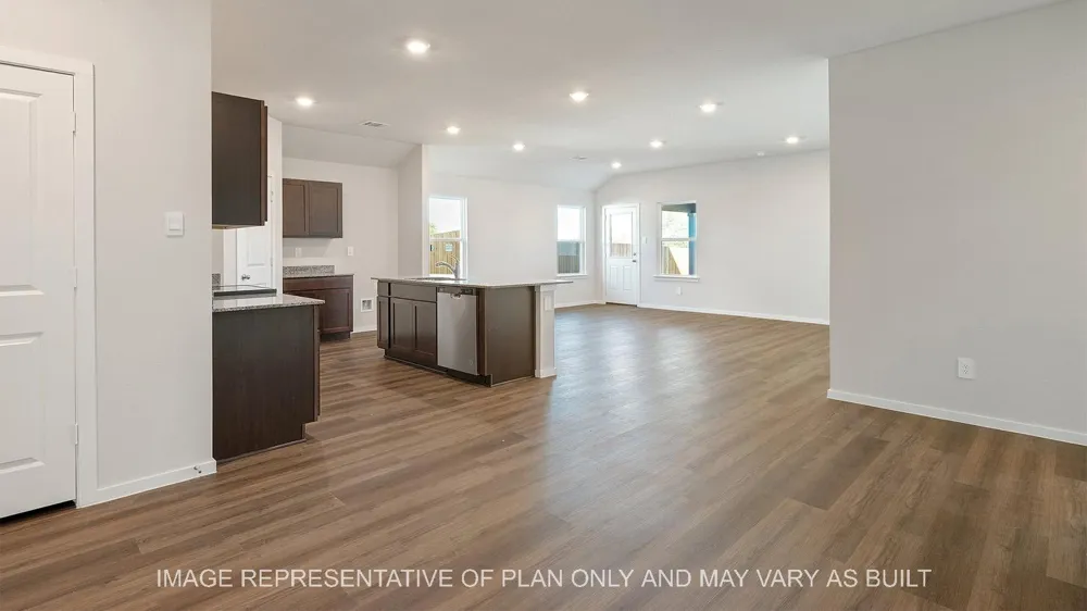10600 Knox Landing Drive Bryan, TX 77845