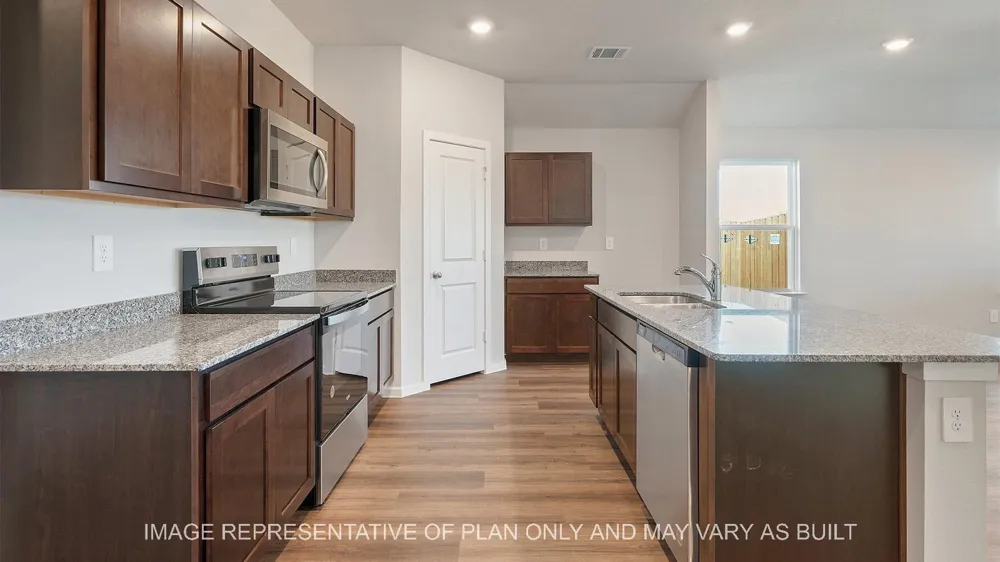 10600 Knox Landing Drive Bryan, TX 77845