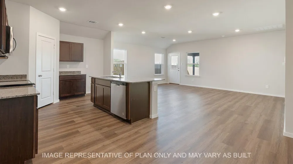 10600 Knox Landing Drive Bryan, TX 77845