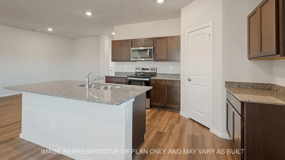 10600 Knox Landing Drive Bryan, TX 77845