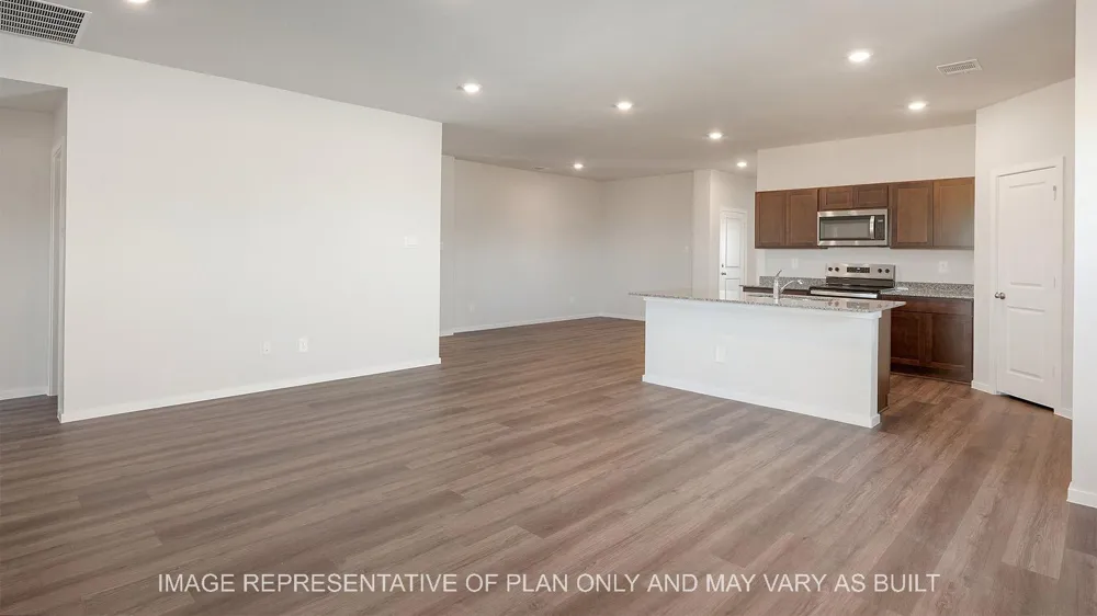 10600 Knox Landing Drive Bryan, TX 77845