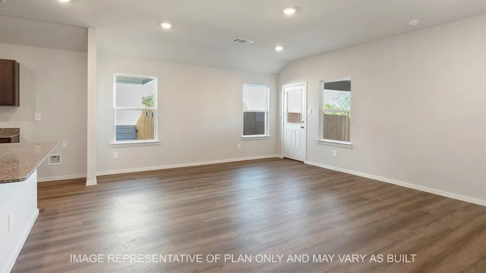 10600 Knox Landing Drive Bryan, TX 77845
