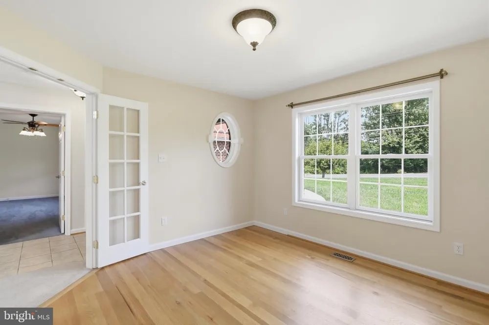 13107 NATIONAL PIKE Clear Spring, MD 21722