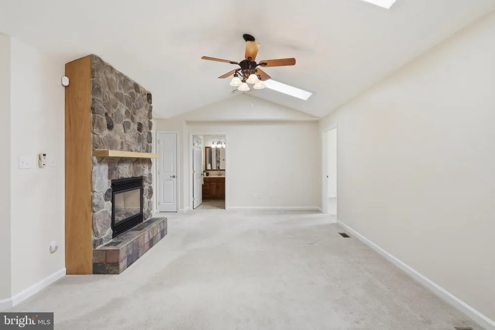 13107 NATIONAL PIKE Clear Spring, MD 21722
